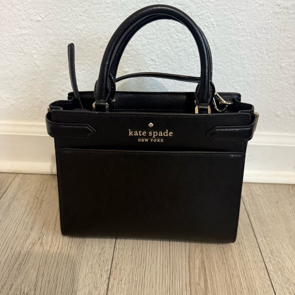 Kate Spade Crossbody Purse